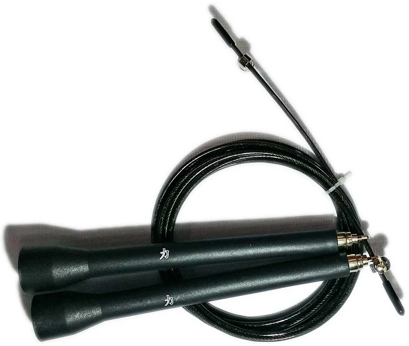 Speed Rope