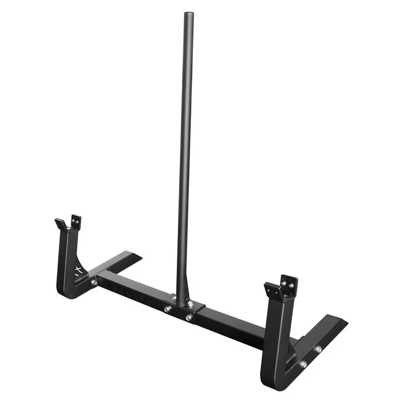 Double Deadlift Jack V2