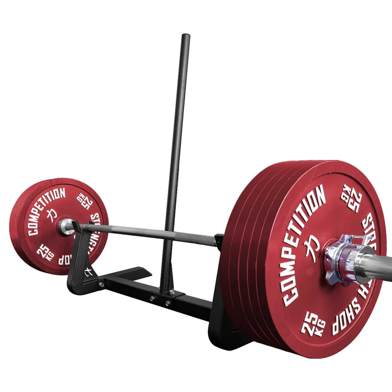 Double Deadlift Jack V2
