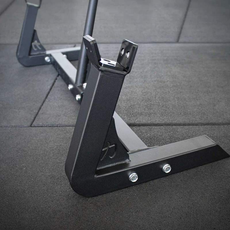 Double Deadlift Jack V2