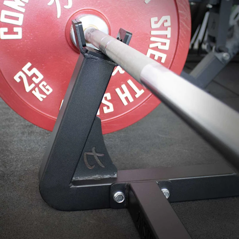 Double Deadlift Jack V2