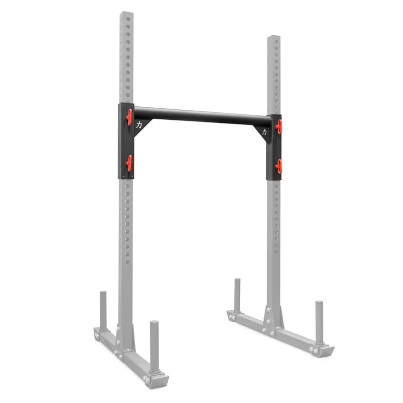 Riot Narrow Crossbeam for Riot Yoke V2