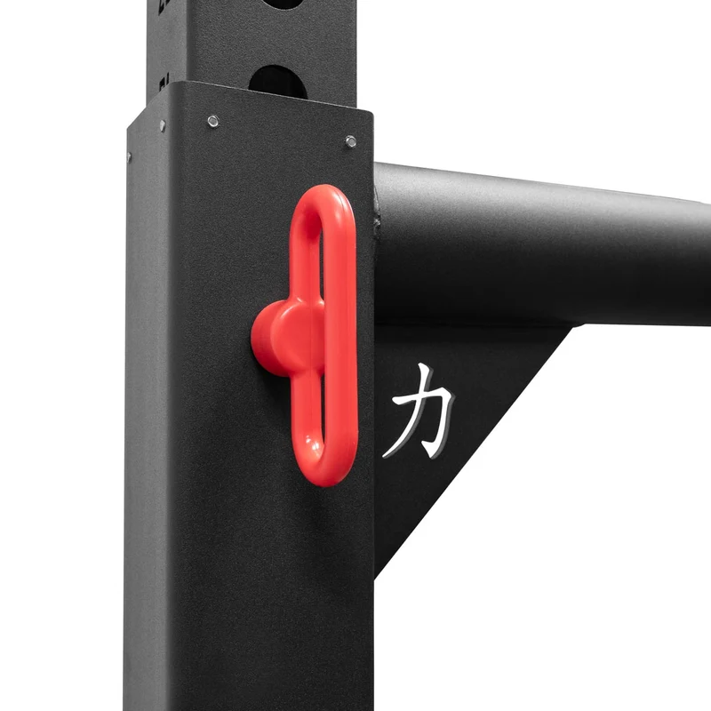 Riot Narrow Crossbeam for Riot Yoke V2