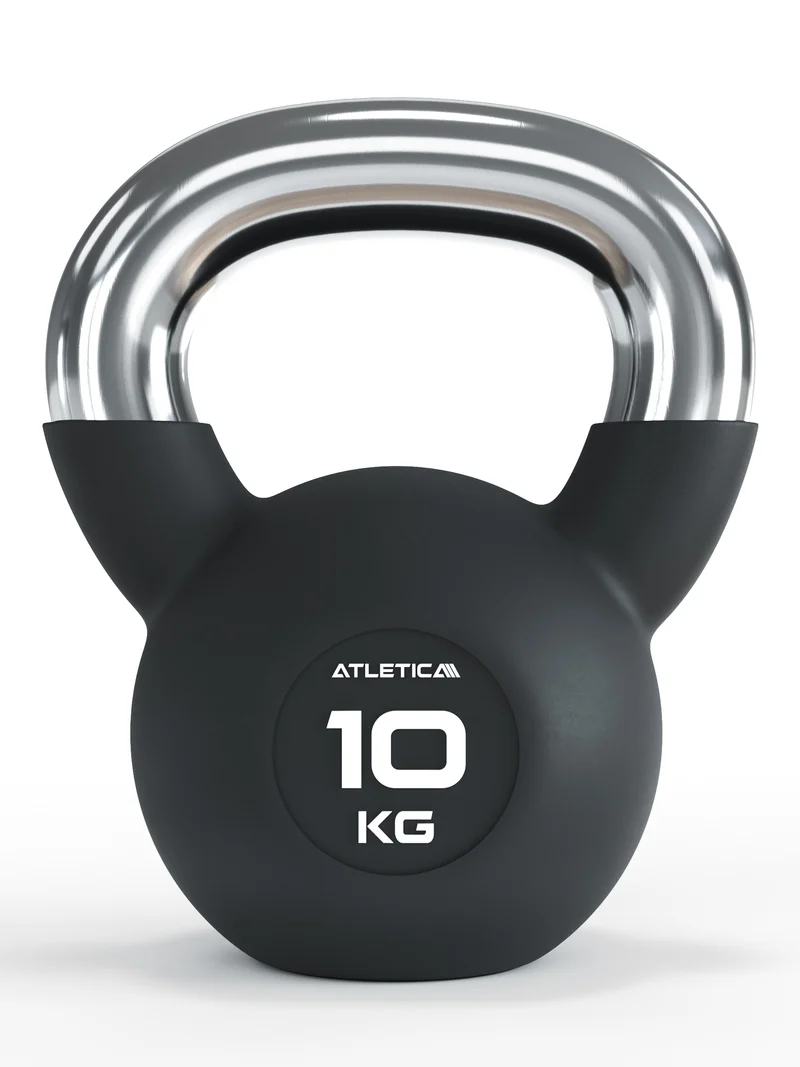 Kettlebell | PRO | 4-32kg