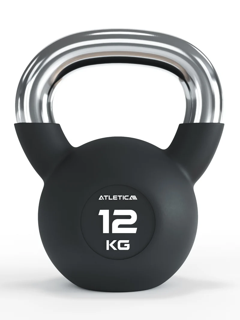 Kettlebell | PRO | 4-32kg