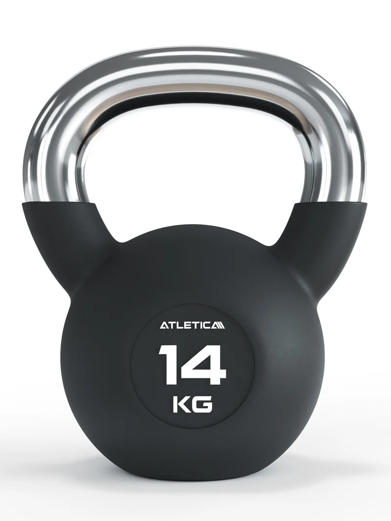 Kettlebell | PRO | 4-32kg