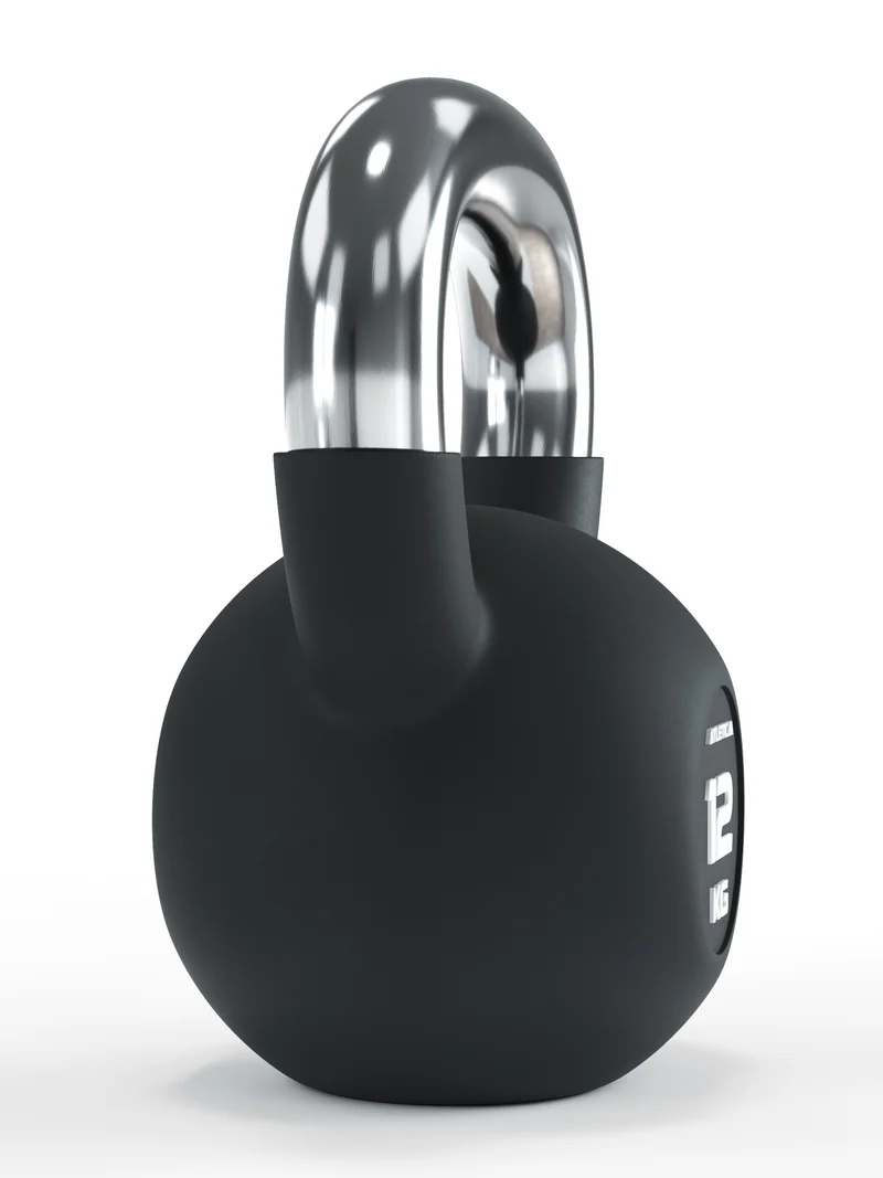 Kettlebell | PRO | 4-32kg