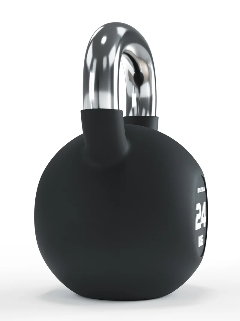 Kettlebell | PRO | 4-32kg