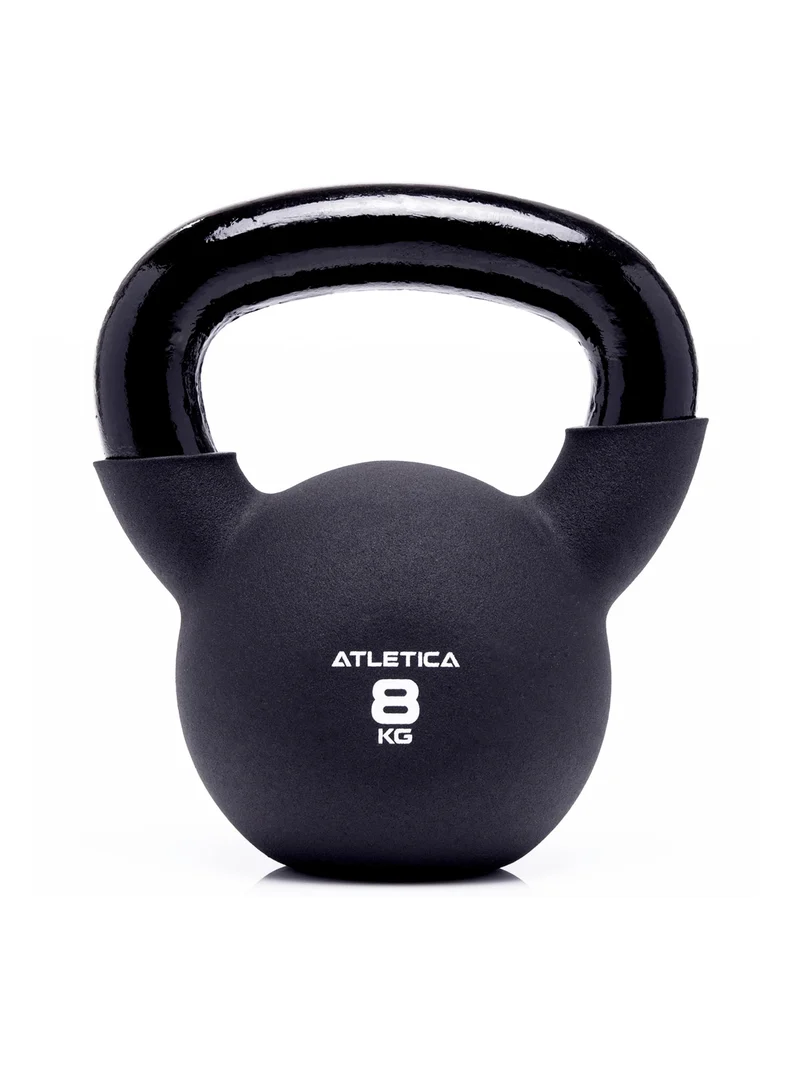 Kettlebell | Neopren | 8kg