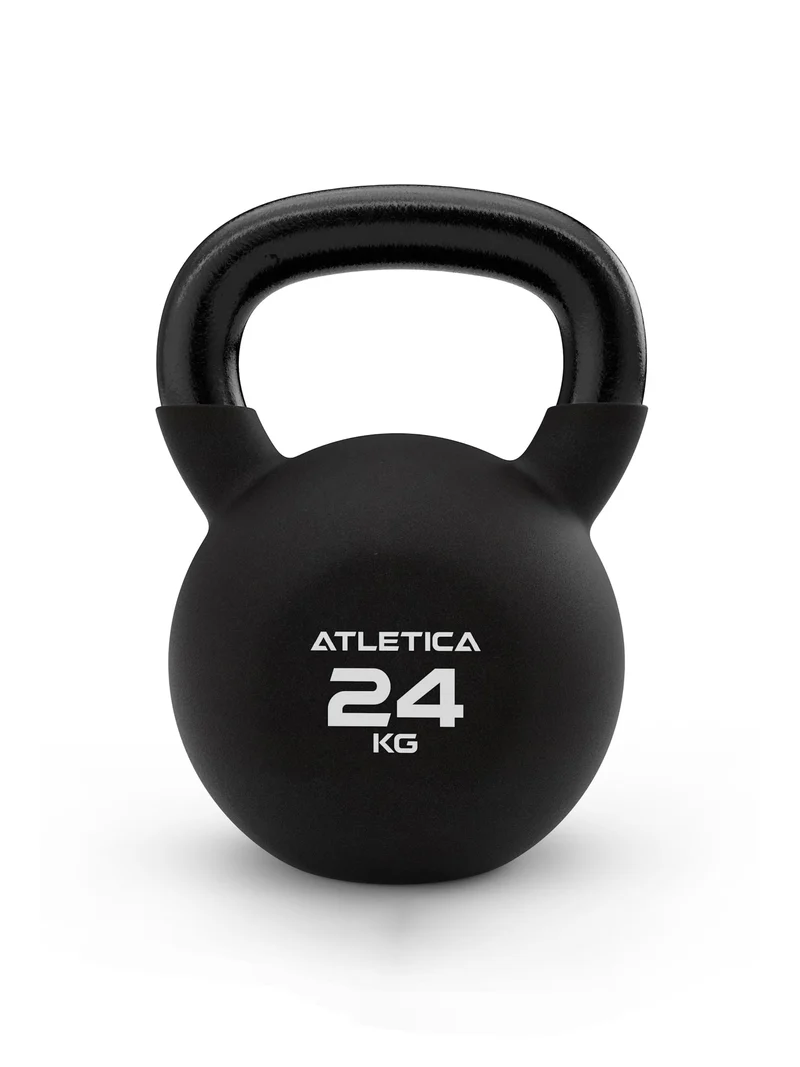 Kettlebell | Neopren | 4-32kg