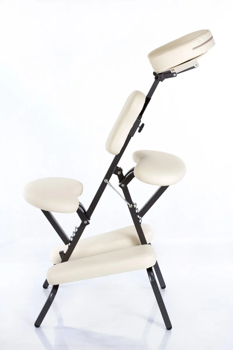 RESTPRO® RELAX Cream Massagehocker