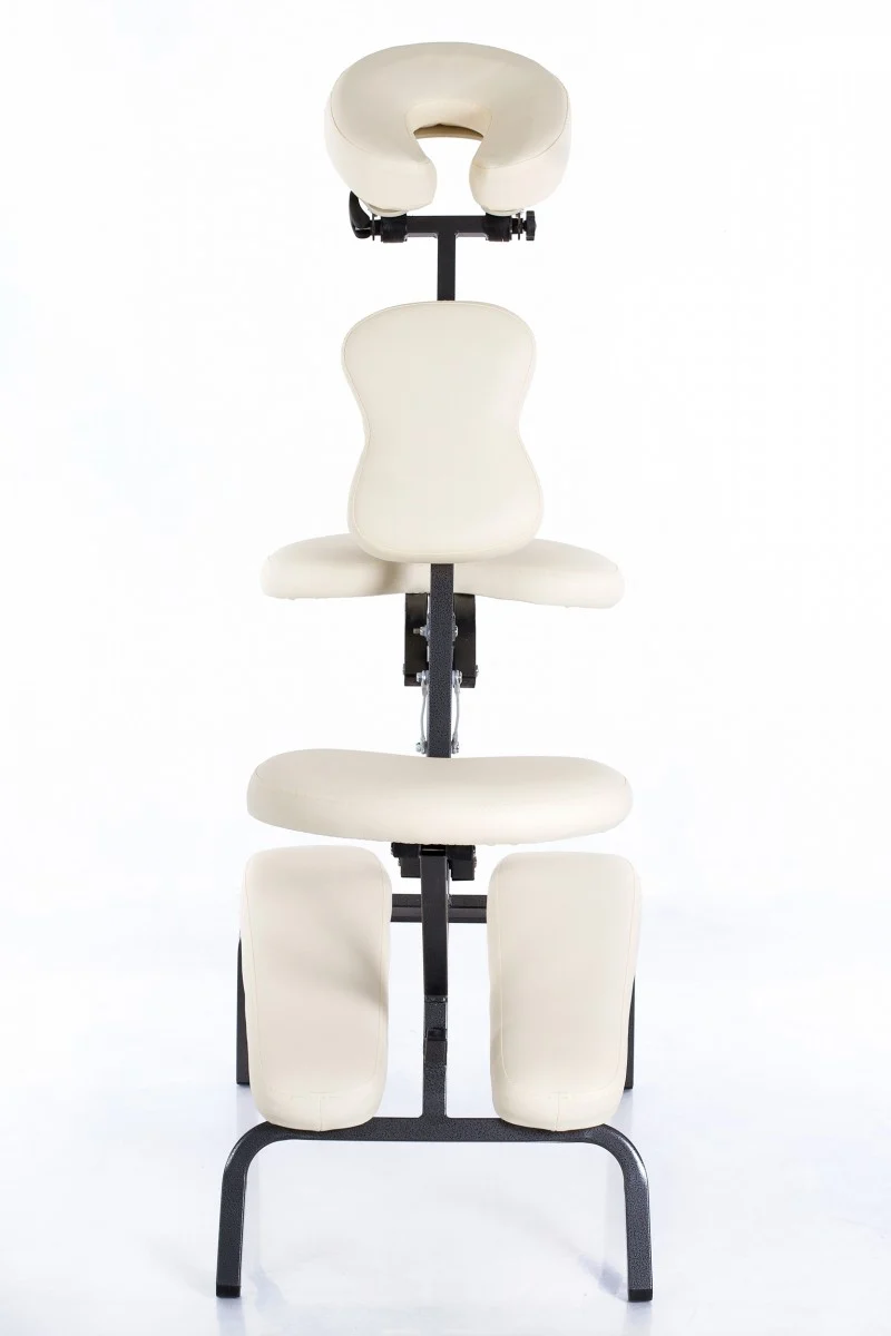 RESTPRO® RELAX Cream Massagehocker
