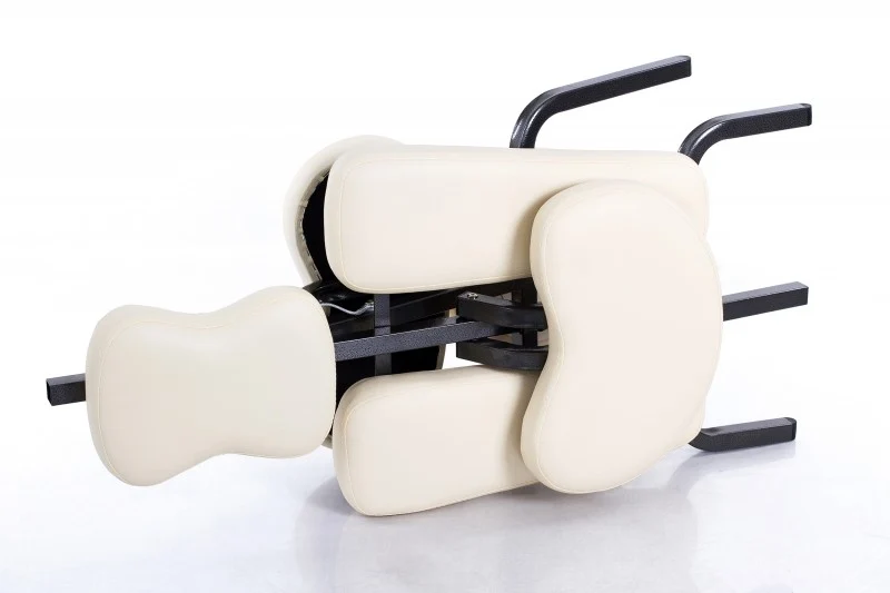 RESTPRO® RELAX Cream Massagehocker