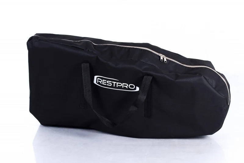 RESTPRO® RELAX Cream Massagehocker
