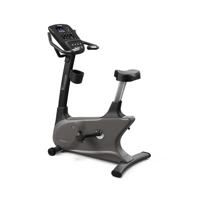 Vision Fitness® Ergometer U60