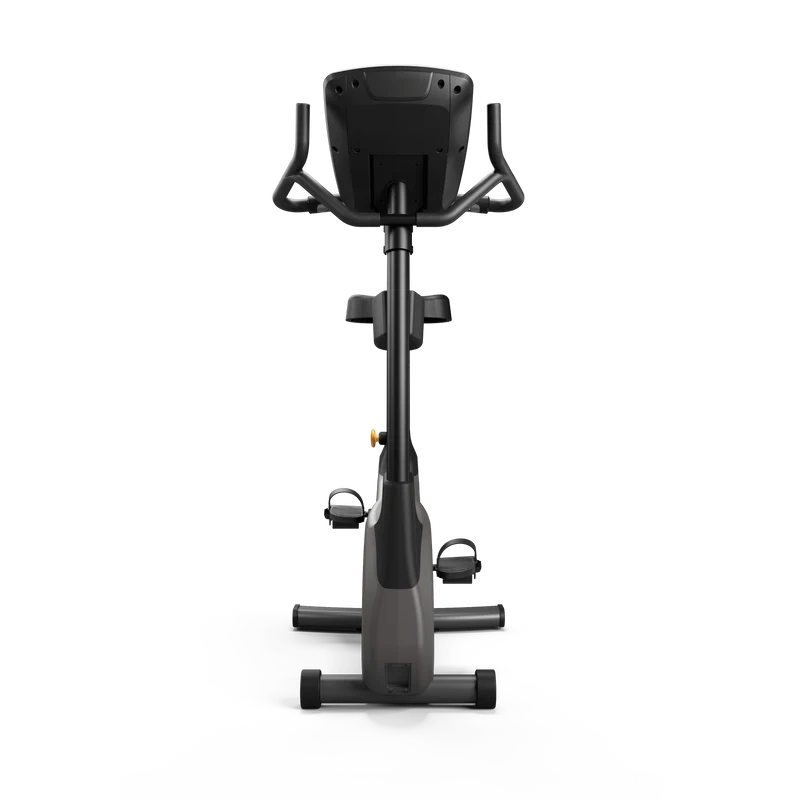 Vision Fitness® Ergometer U60