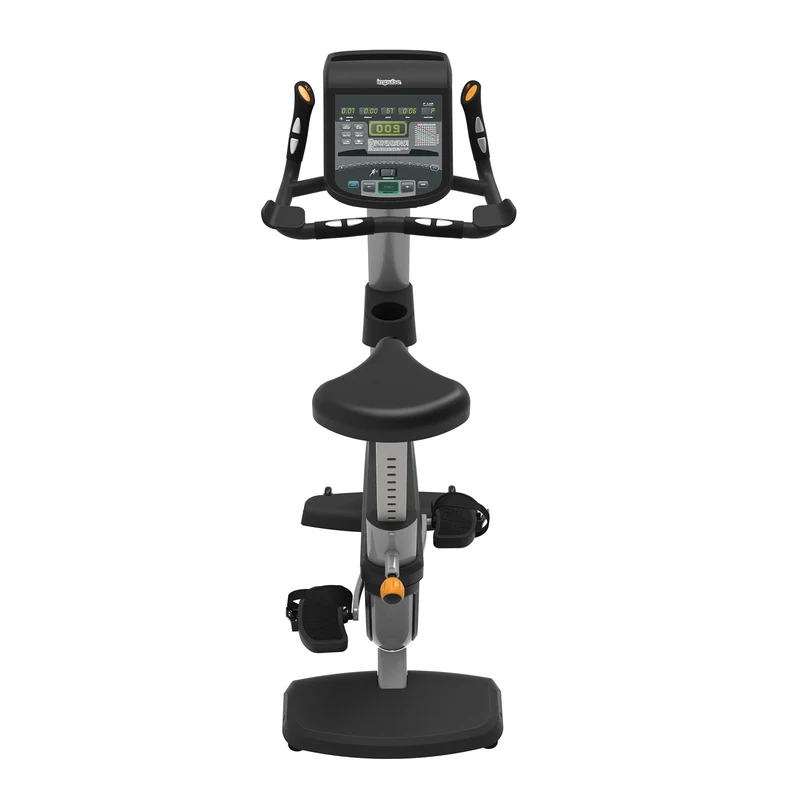 Impulse® Pro Sitzergometer RU700