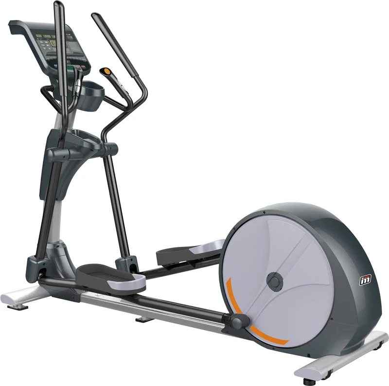 Impulse Pro Elliptical RE700