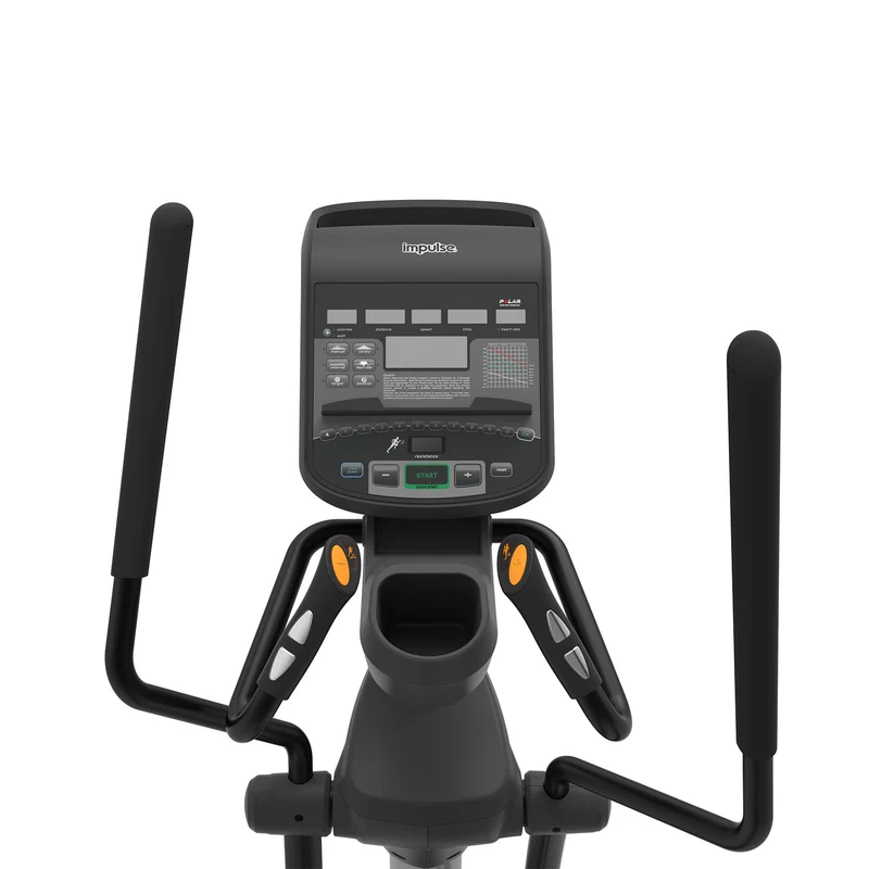 Impulse Pro Elliptical RE700