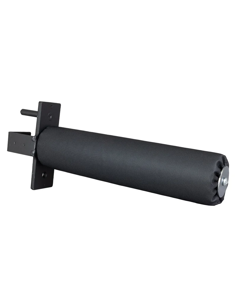 Leg Roller