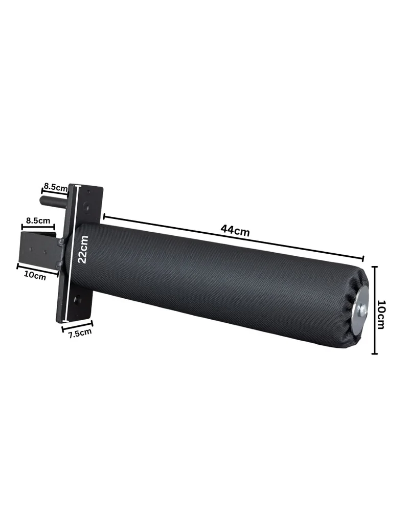 Leg Roller