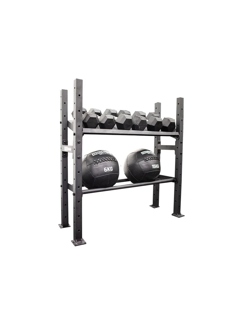 Small Multifunctional Storage Rack (Set)