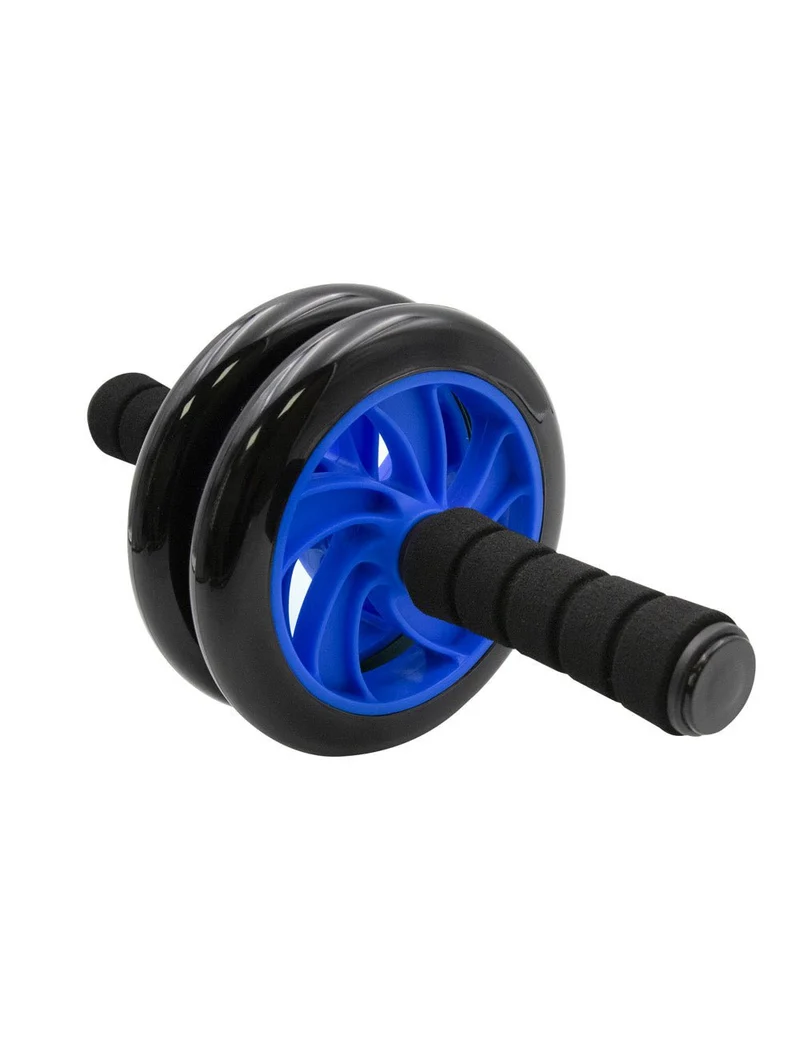 AB-Wheel Trainer