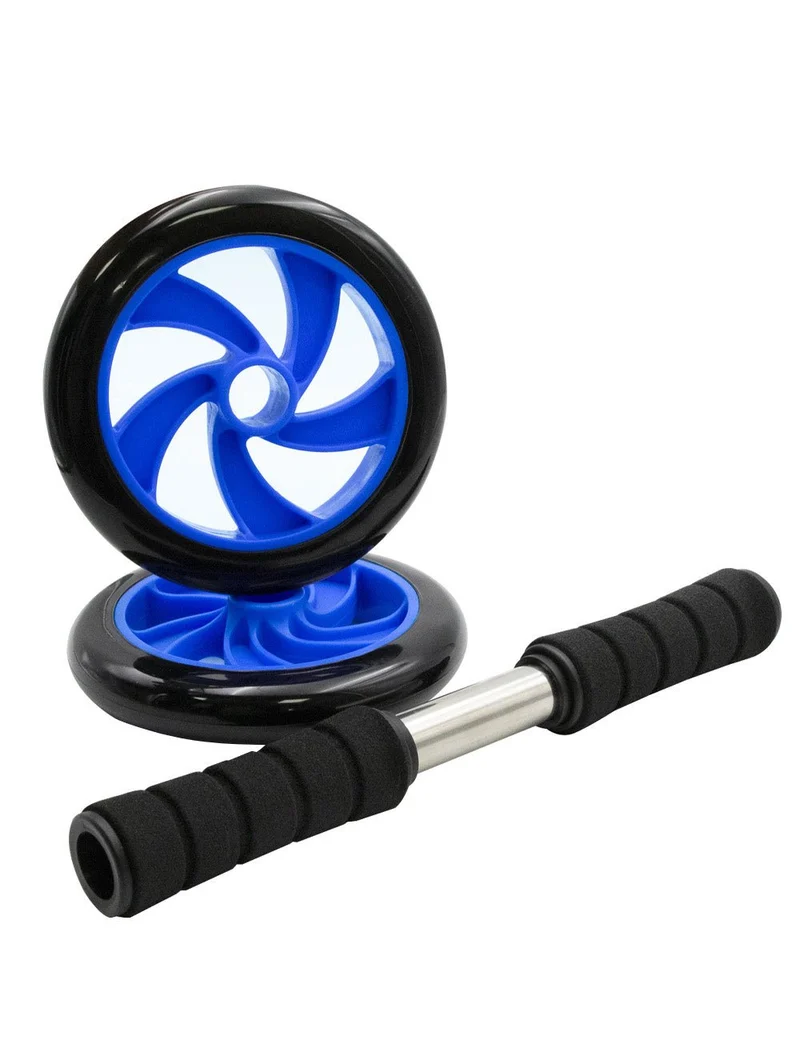 AB-Wheel Trainer