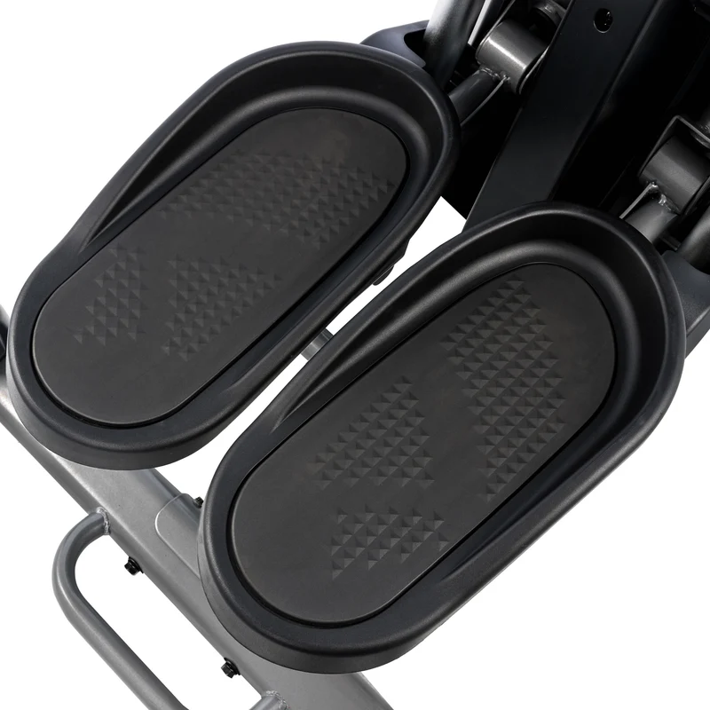Spirit Fitness Stepper CS800+ LED