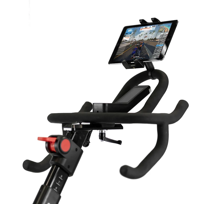 BH Fitness Xcalibur EMS Indoor Bike