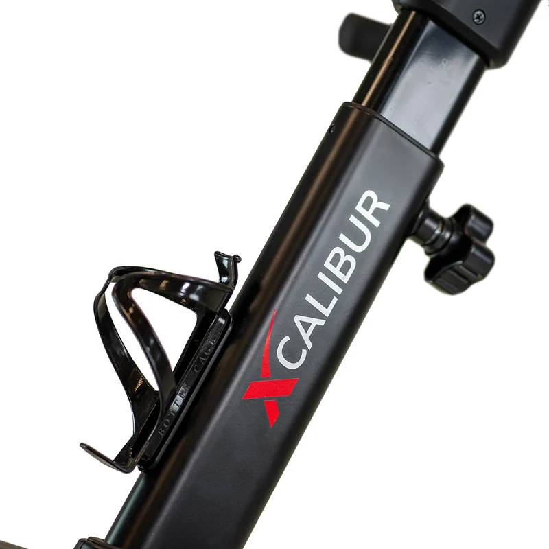 BH Fitness Xcalibur EMS Indoor Bike