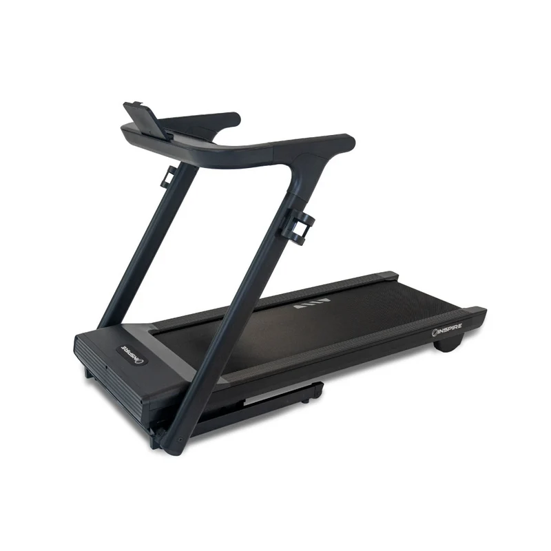 Inspire Tread 3 Laufband