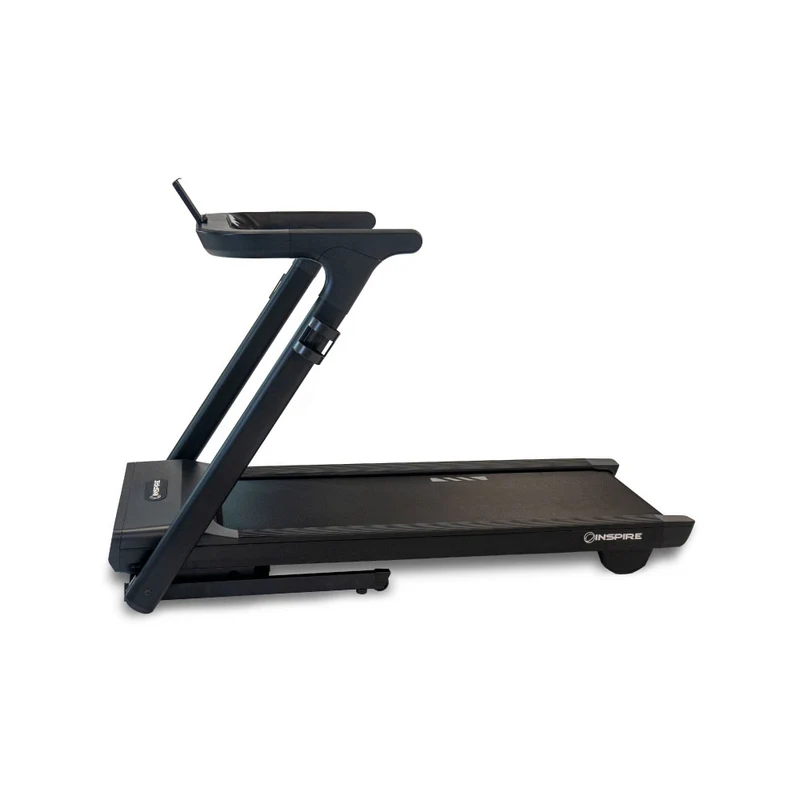 Inspire Tread 3 Laufband