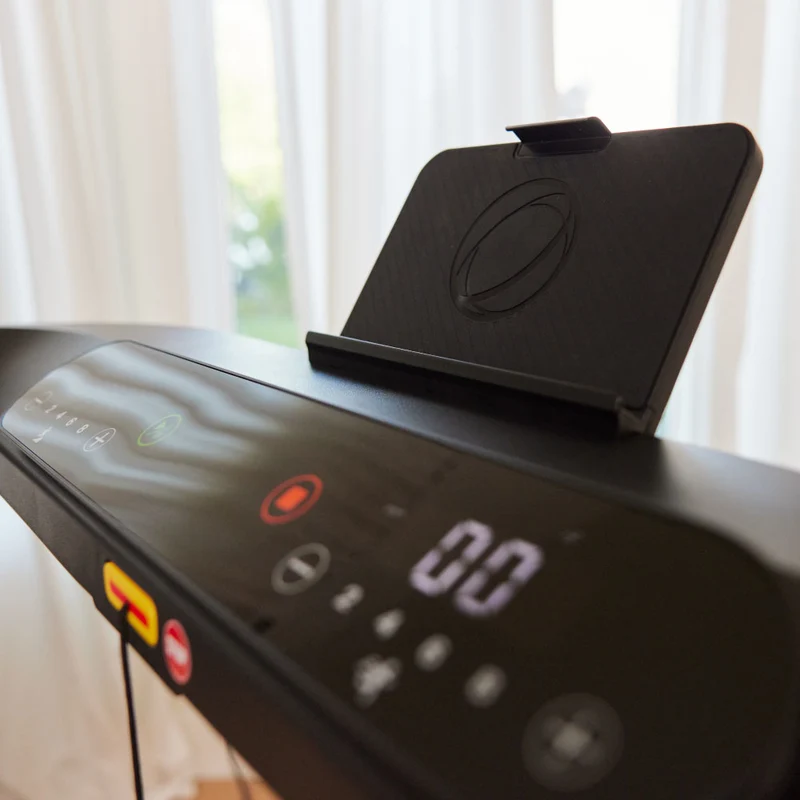 Inspire Tread 3 Laufband