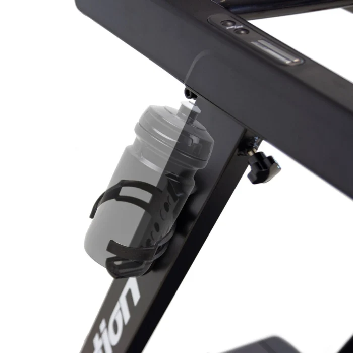 BH Fitness Laufband Nyman Plus G6405