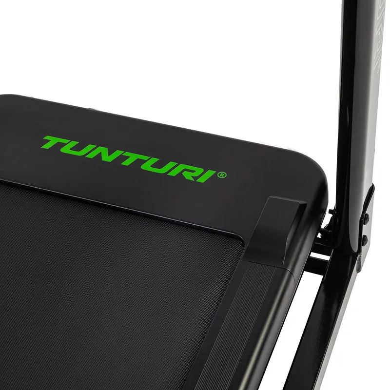 Tunturi Signature T40 Laufband