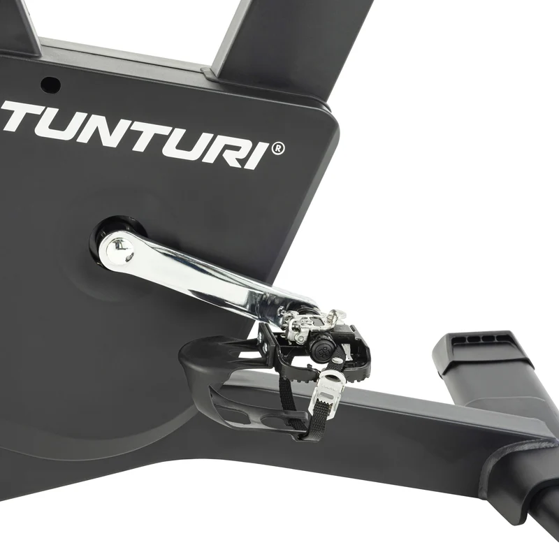 Tunturi Platinum S20 Indoor Cycle (SB20)