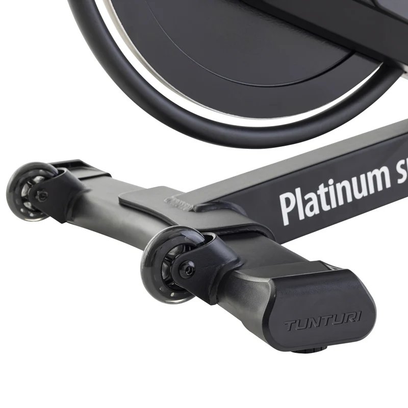 Tunturi Platinum S20 Indoor Cycle (SB20)