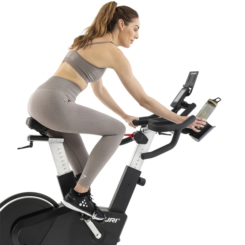 Tunturi Platinum S10 Indoor Cycle (SB10)
