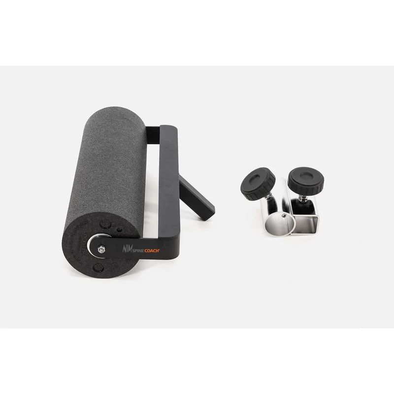 NOHRD SlimBeam NIM Spine Coach Set
