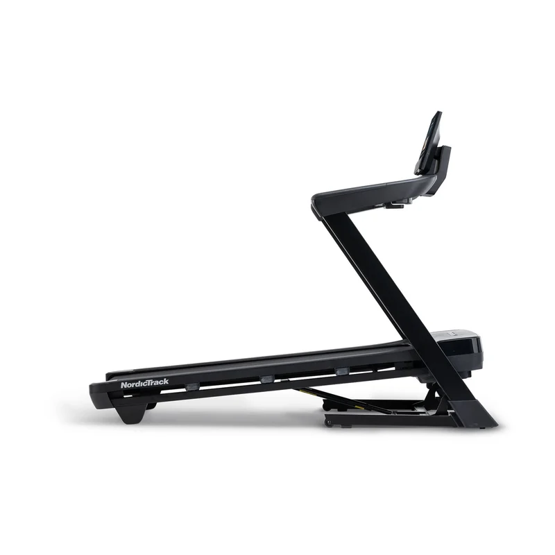 NordicTrack T Series 10 Laufband