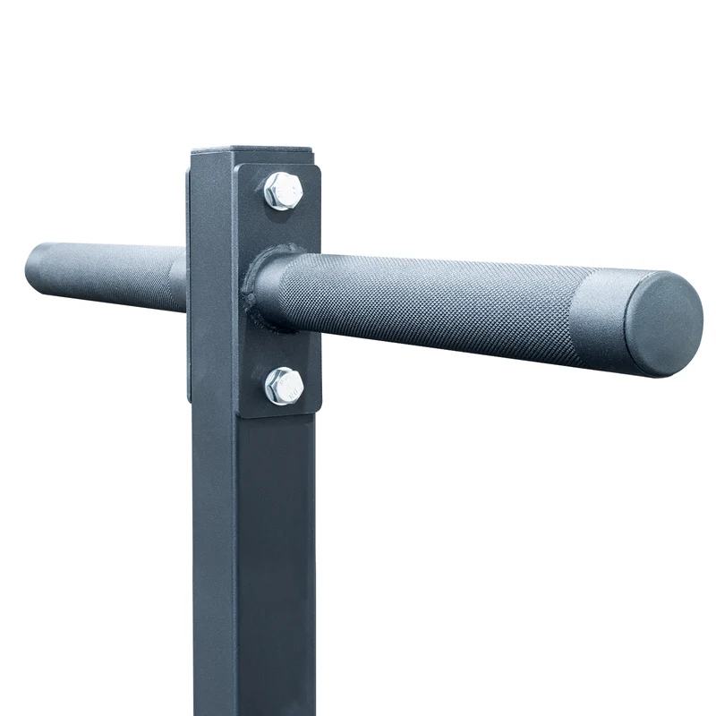 Original Belt Squat Machine with V2-Belt