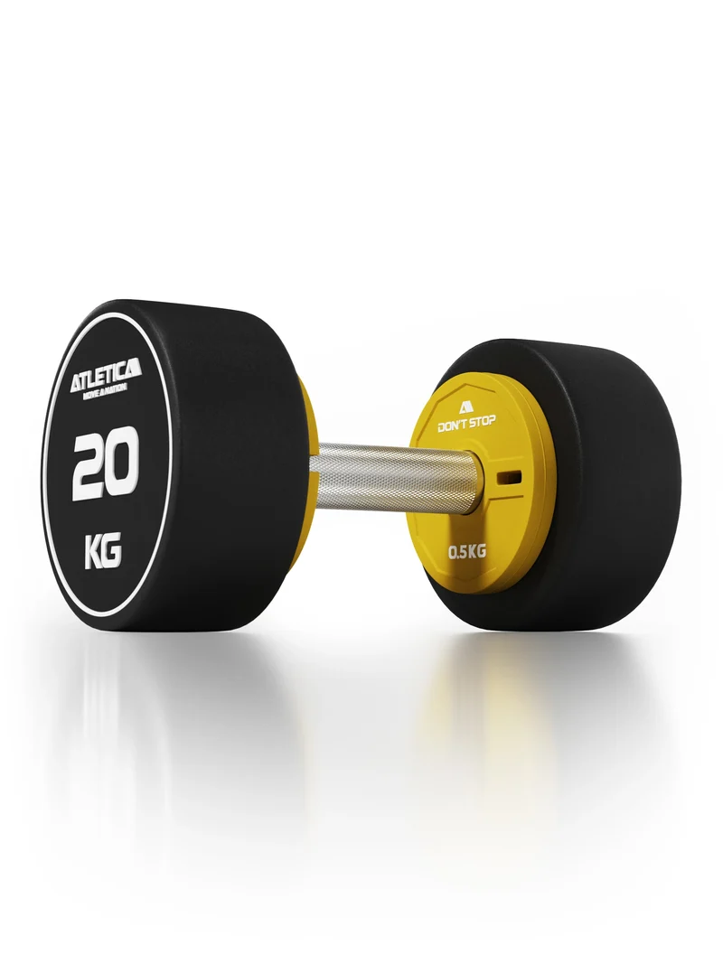 Add-On Flex Plates Colored | 2x0.5kg