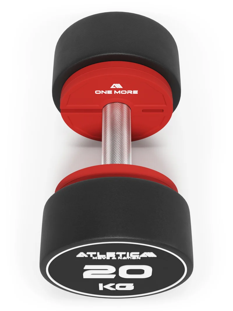 Add-On Flex Plates Colored | 2x1kg