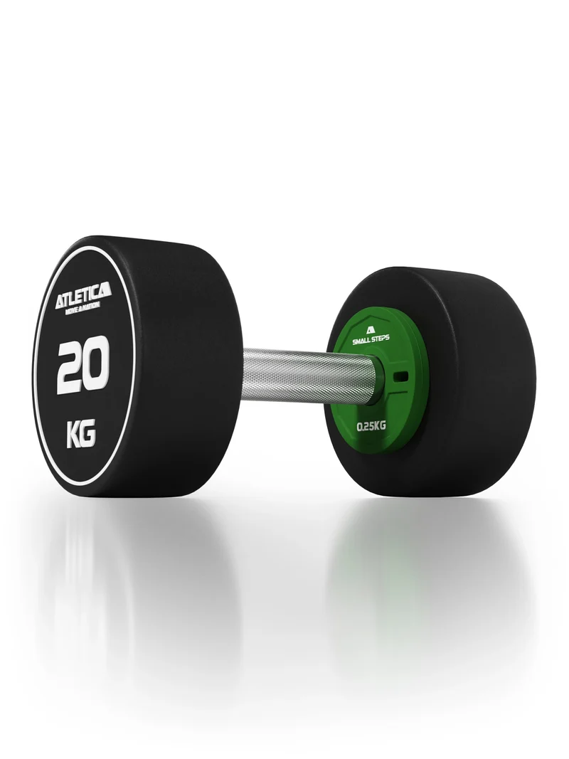 Add-On Flex Plates Colored | Paarweise | 0.25-1kg