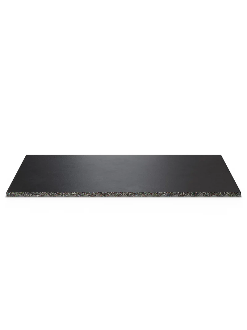 MaxProtect 6m2 | 50x50cm | 20mm