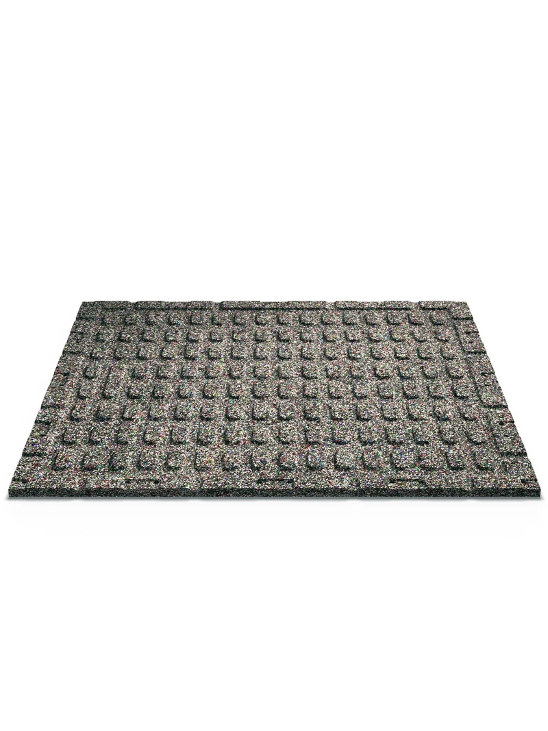 MaxProtect 6m2 | 50x50cm | 20mm
