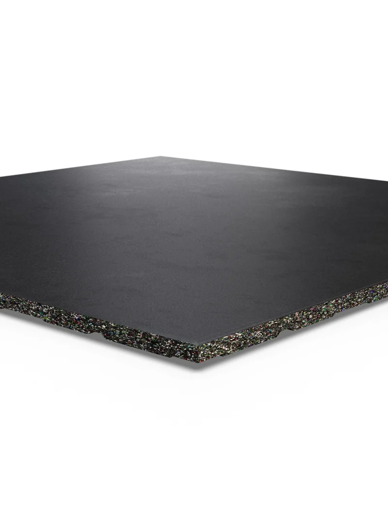 MaxProtect 6m2 | 50x50cm | 20mm
