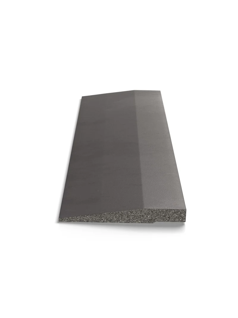 1m² MaxProtect Bodenschutzmatte 20mm | 100x100cm