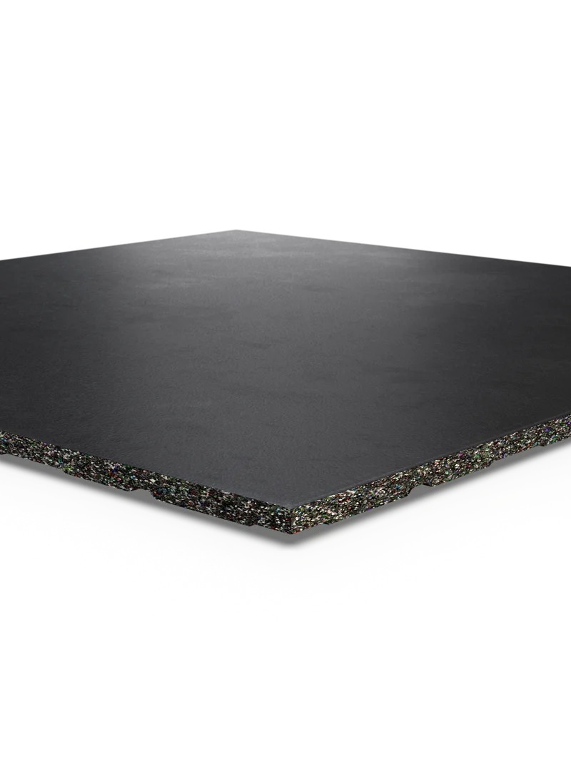 MaxProtect 20mm | Sample